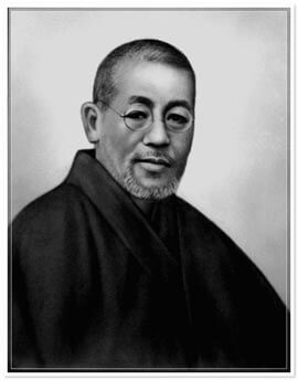 Mikao_Usui