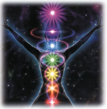 chakra-body-w