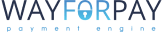 изображение значка "wayforpay"